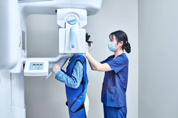 Best Emergency TMJ Treatment in Fountain Hills, AZ